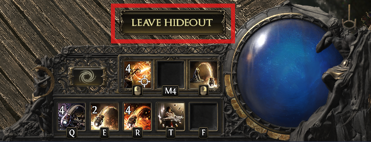 leave-hideout.png