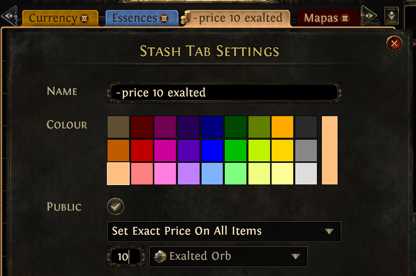 set-price-all-items-premium-tab.png