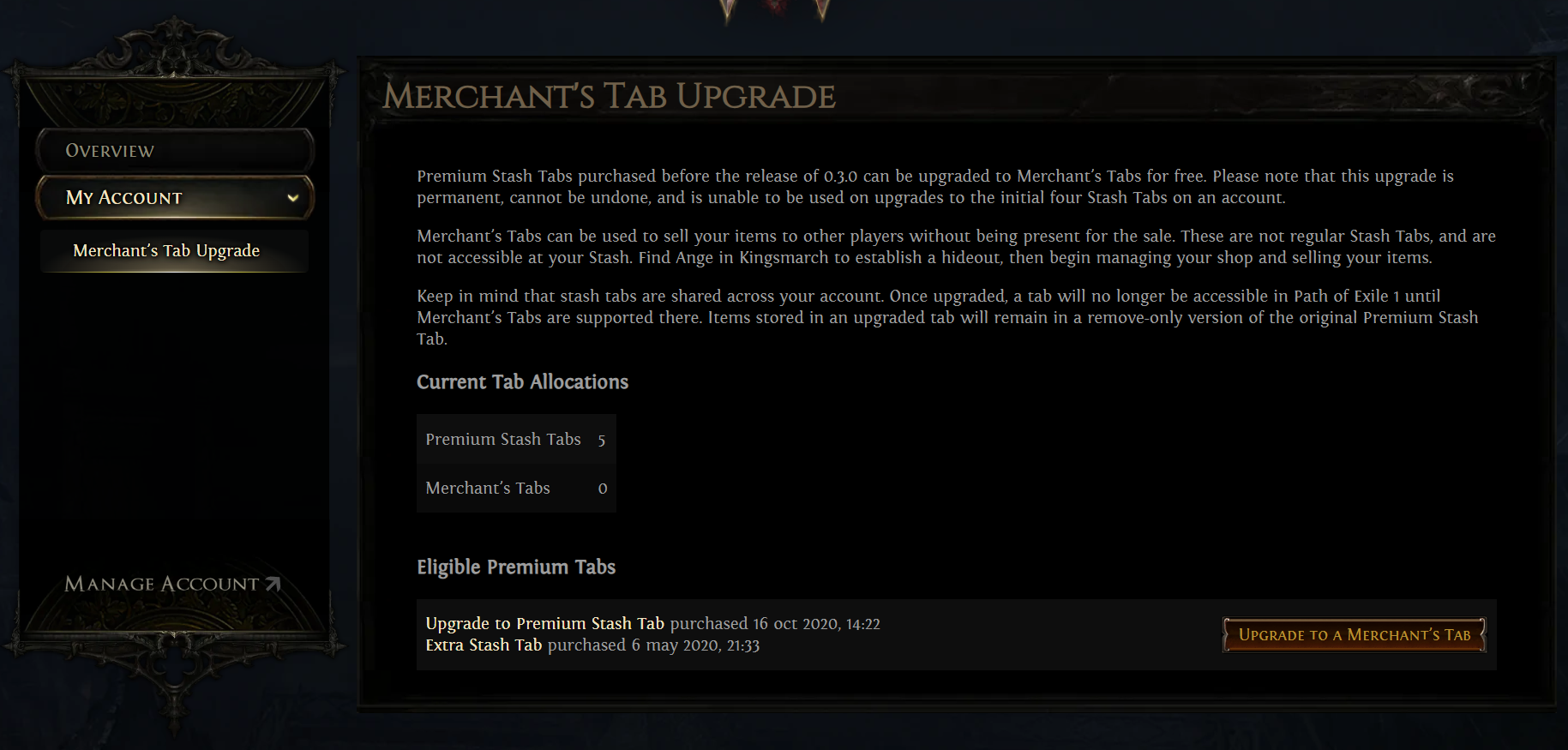 Upgrade-Tab-to-Merchant-Tab.png