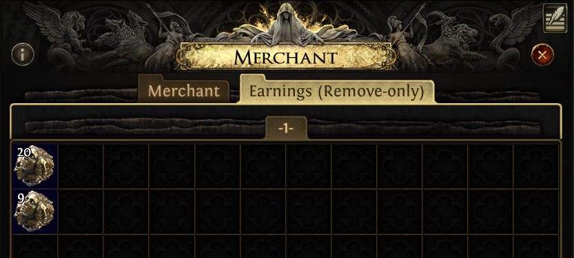 Earnings.png