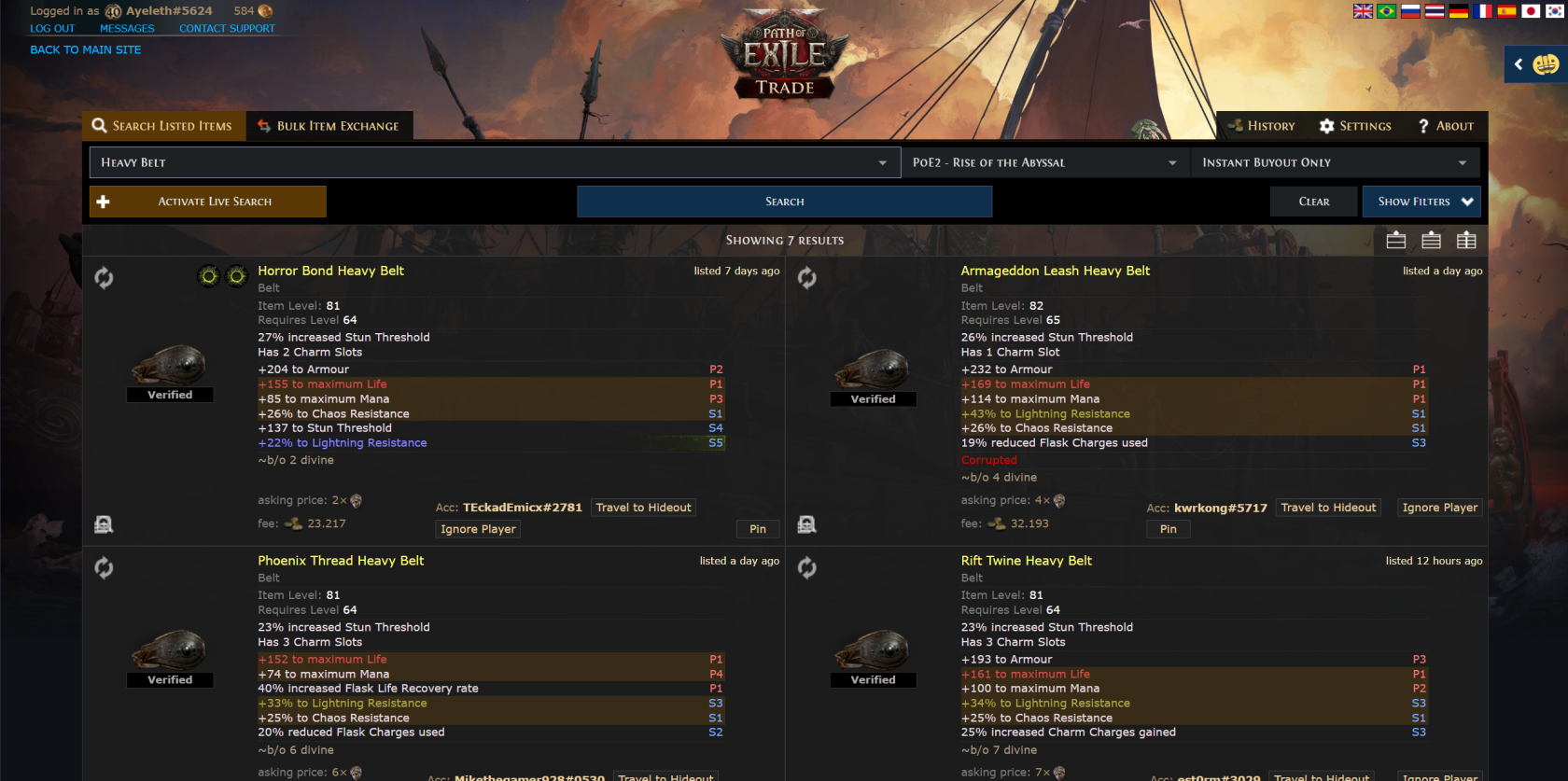 website-trade-poe2.png