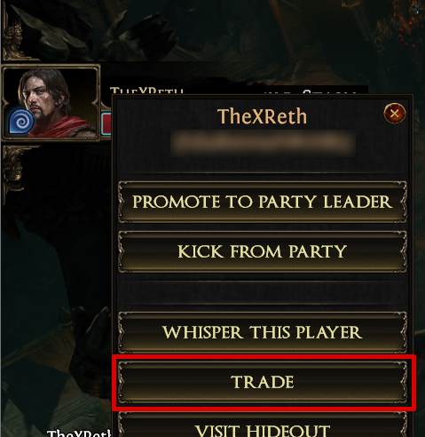 Trade-Manual.png