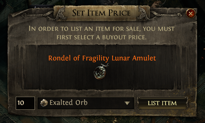 Set-Item-Price.png