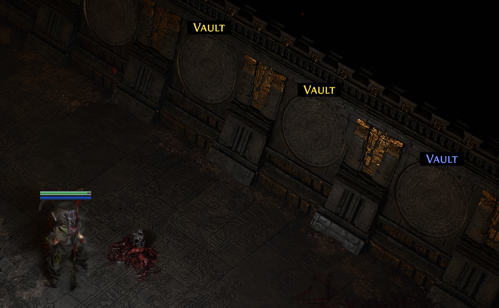 Captura de pantalla 2026-01-09 184825.png