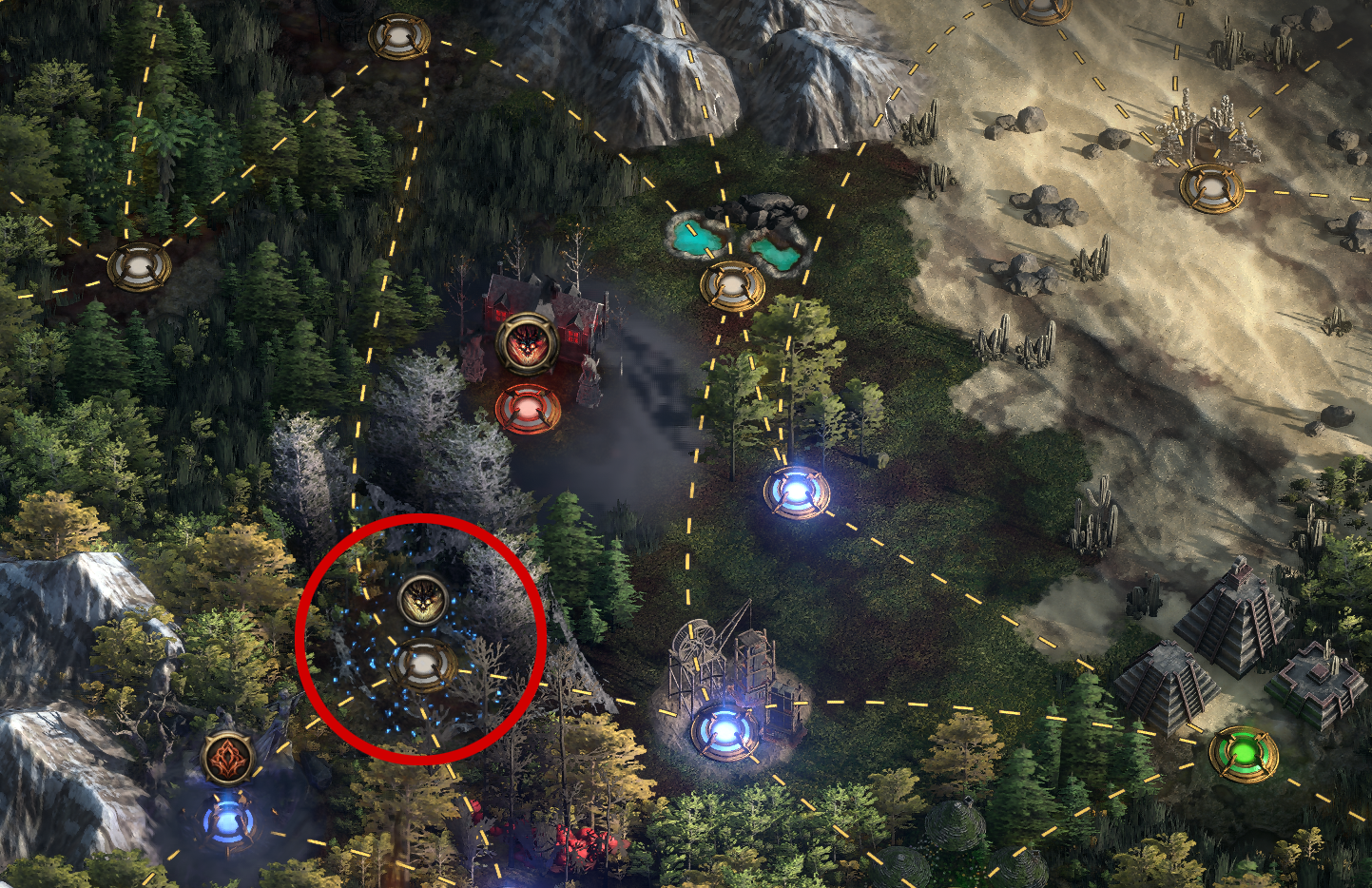 Captura de pantalla 2026-01-02 104218.png