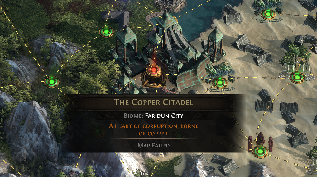 Captura de pantalla 2026-01-08 154401.png