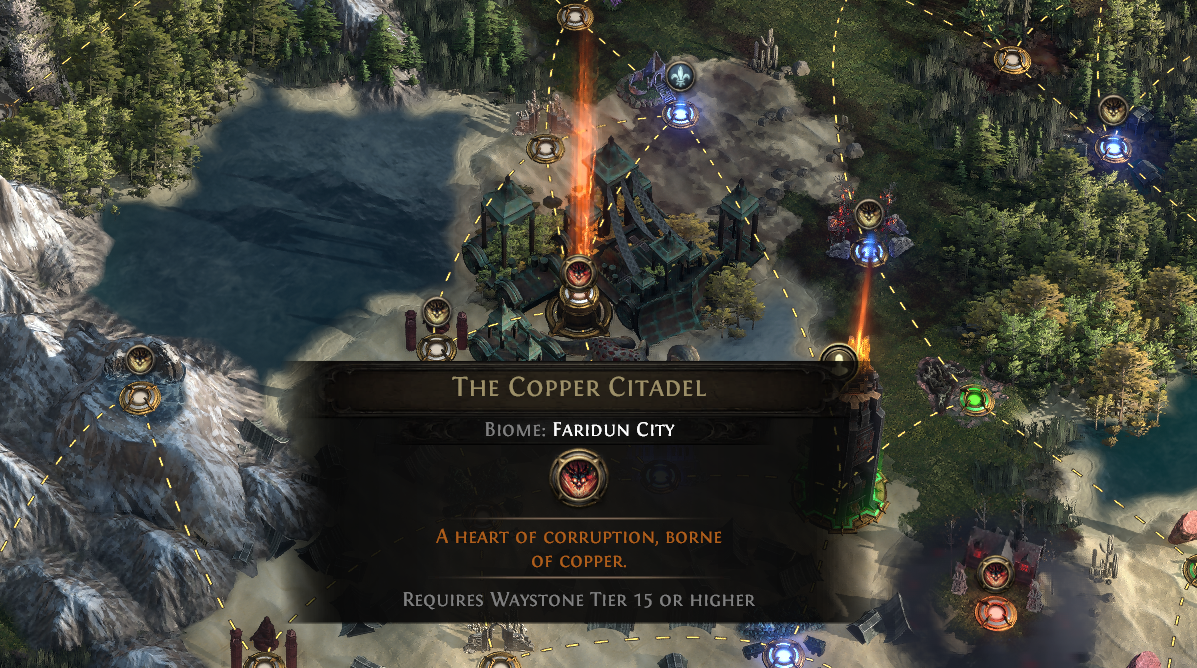 Captura de pantalla 2026-01-19 111531.png